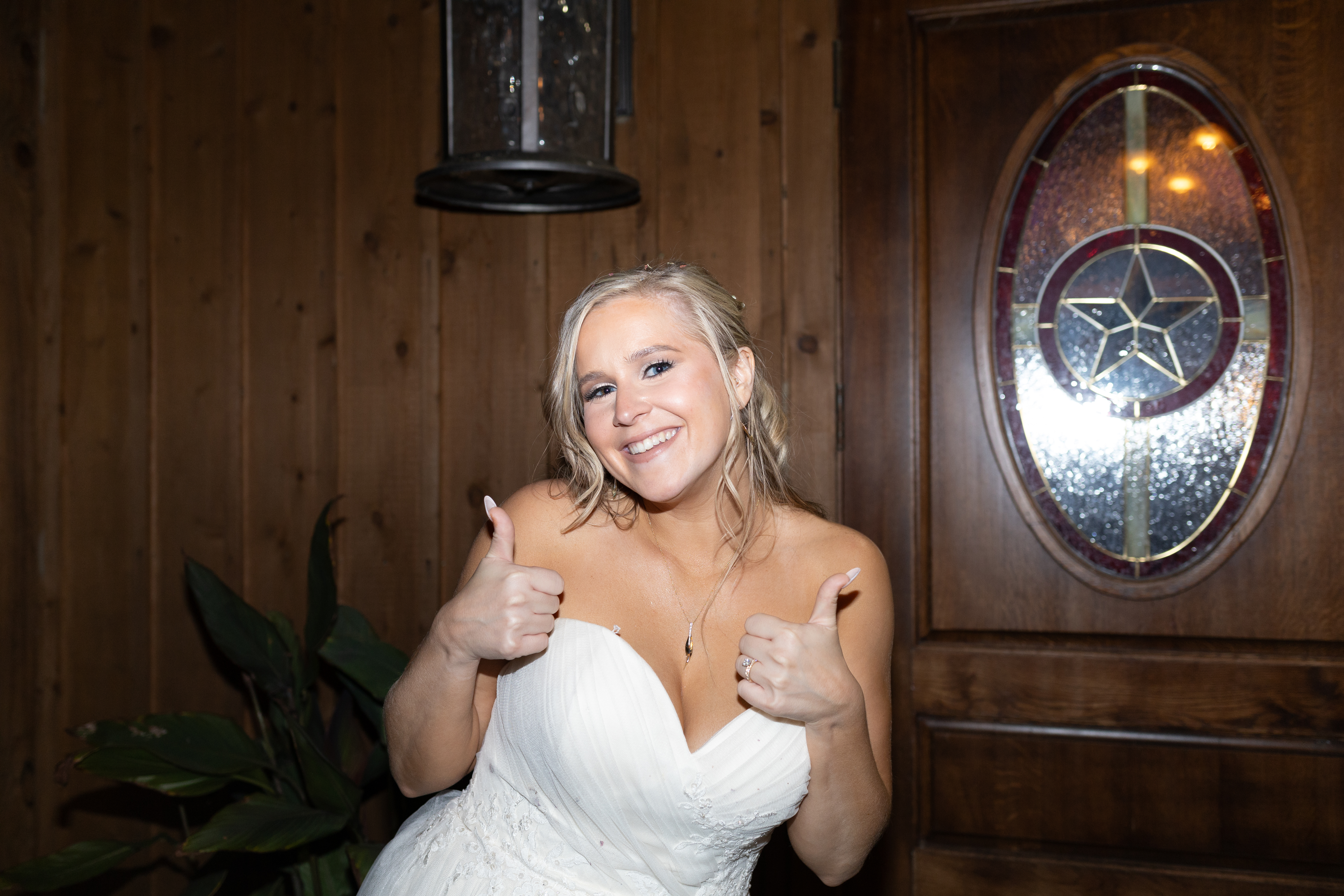 Kirsten Peoples — Digital Marketing Strategist